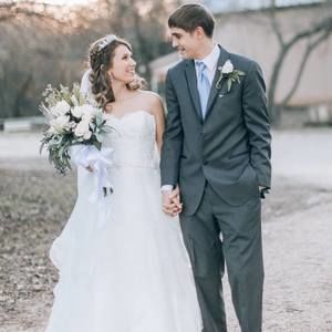 Meet your Posher, Juliana